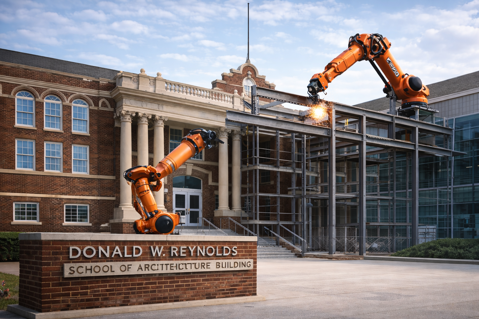 Engineering at OSU
