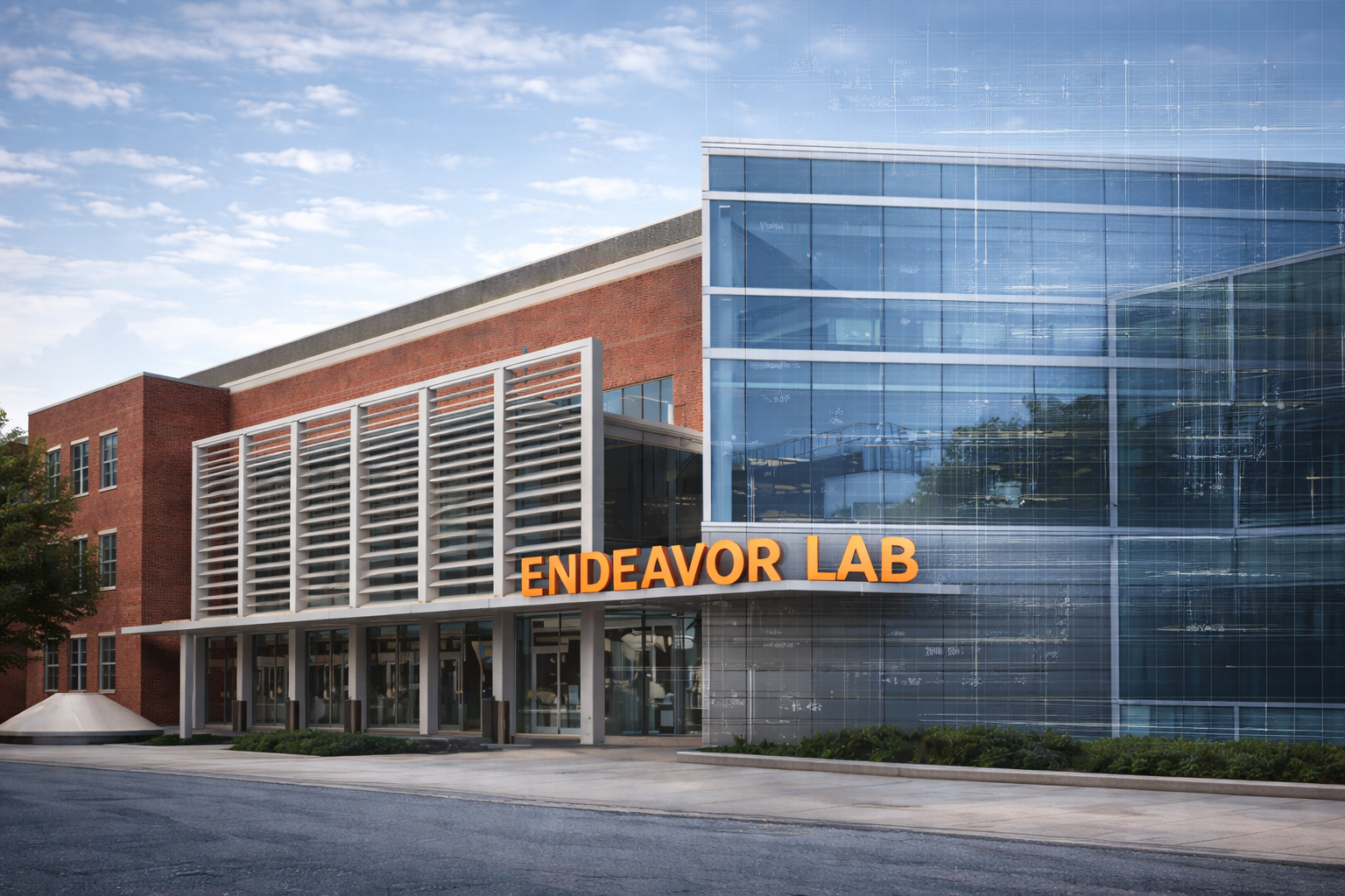 Engineering at OSU