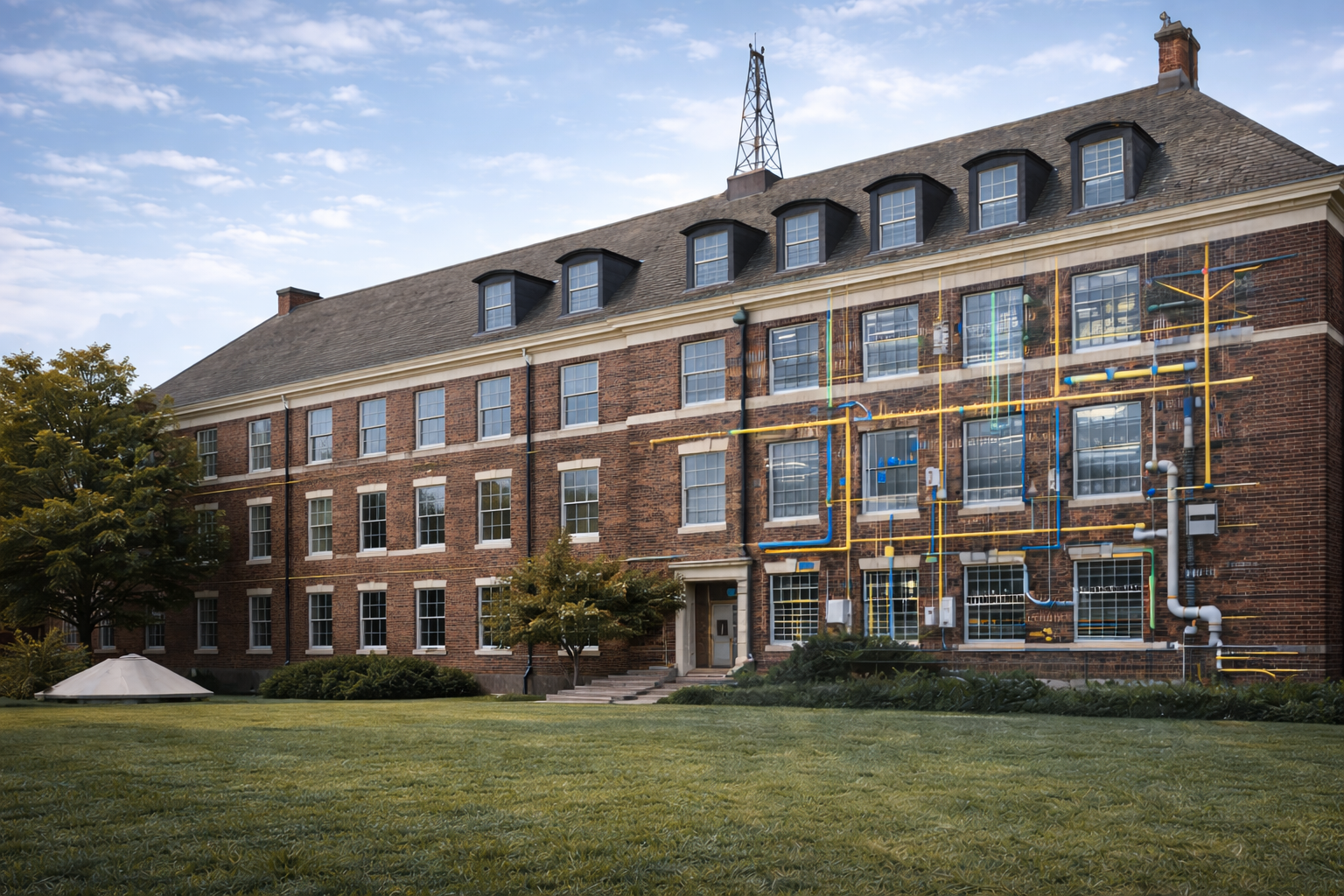 Engineering at OSU