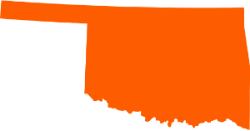 ok_map_orange.png oklahoma map
