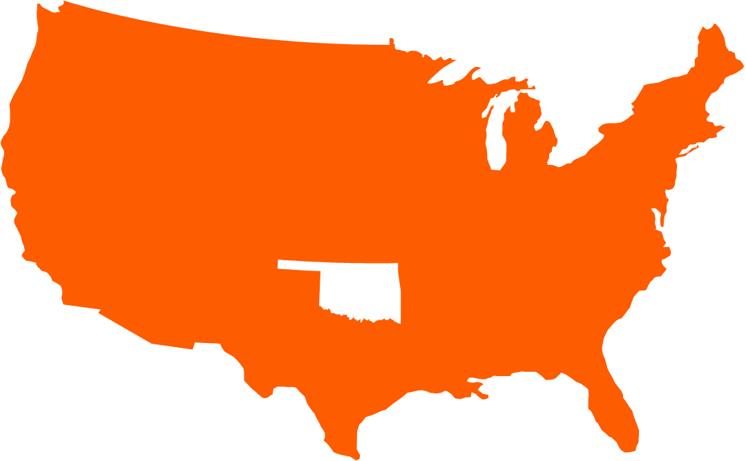 usa_map_orange.png us map
