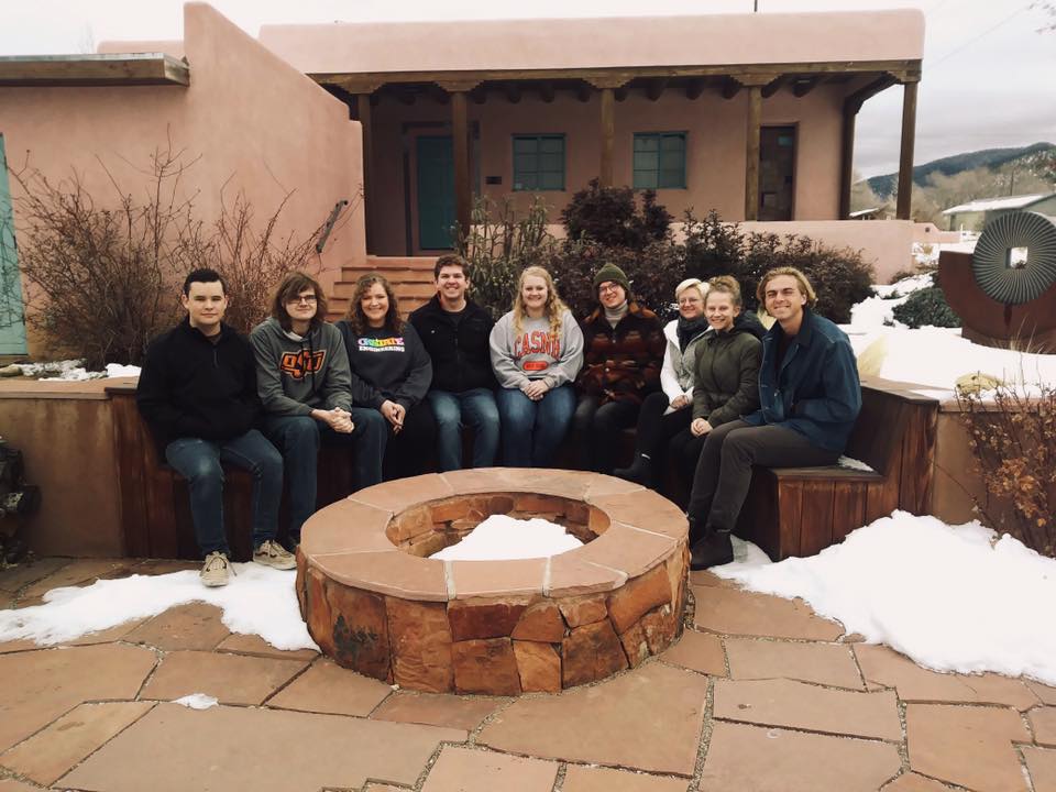2019taos.jpg 2019 Writers Workshop