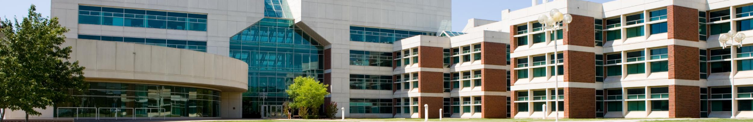 cas building