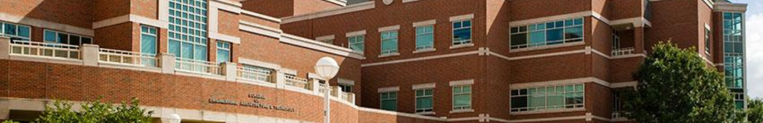 engineering building