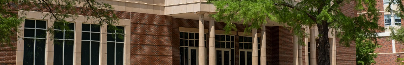 nancy randolph davis building