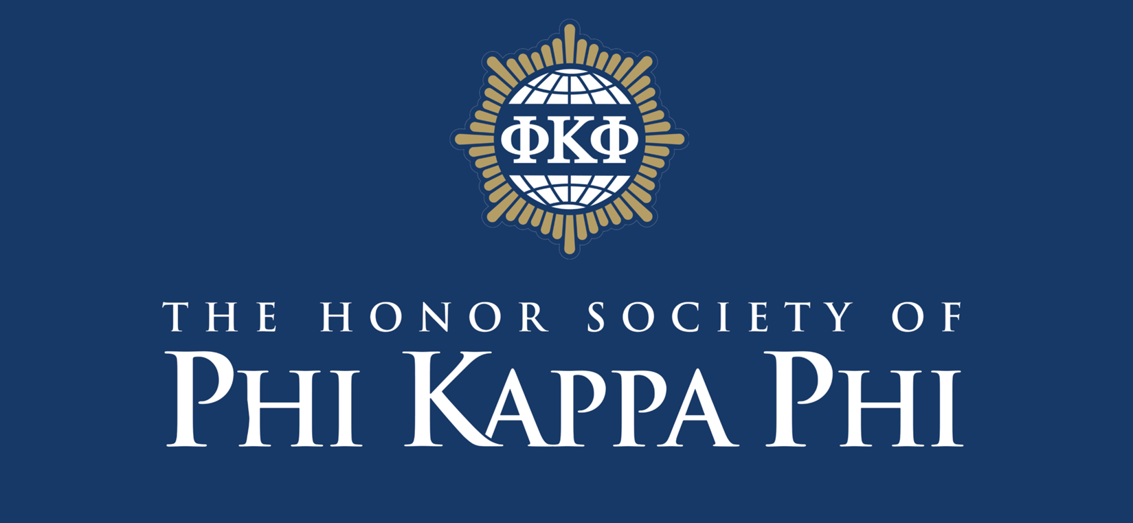 phi_kappa_phi_header.png Phi Kappa Phi Logo
