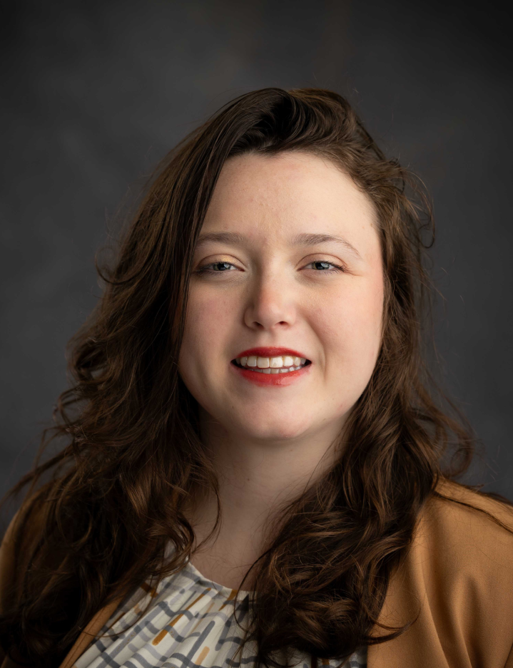 amber_meeker_purdie25.png amber meeker