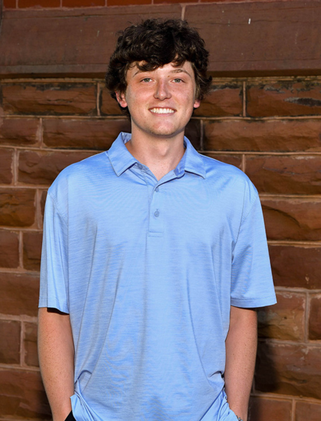 nash_nevel_purdie25.png nash nevels