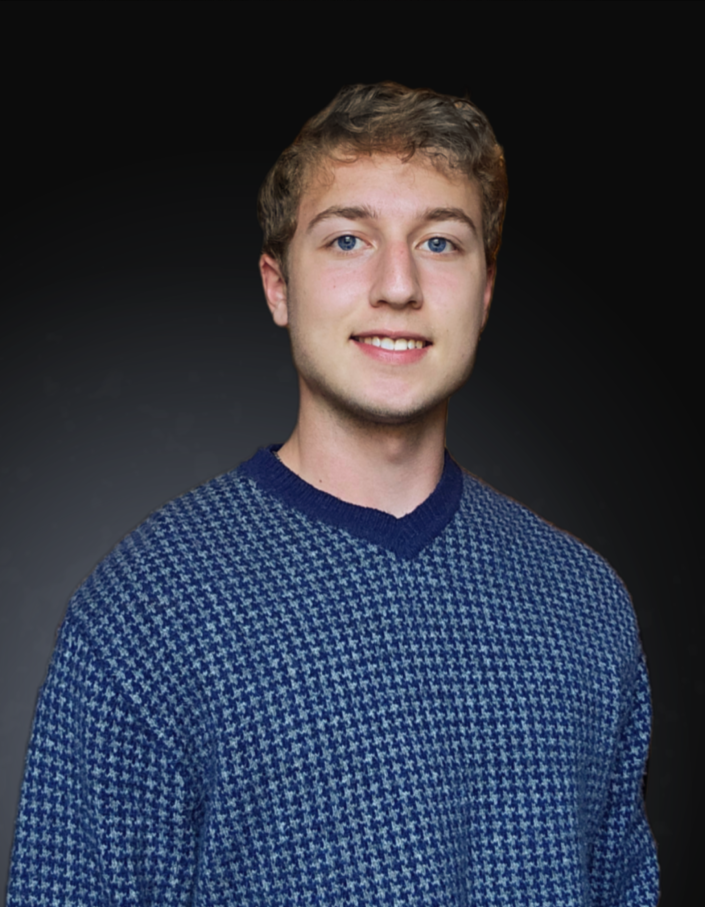 xander_rouk.png xander rouk