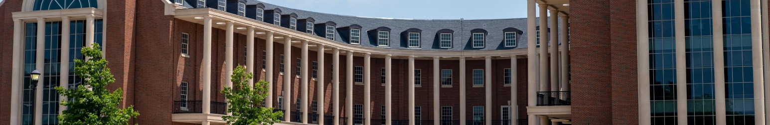 spears building