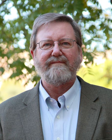 G. Michael Grammer
