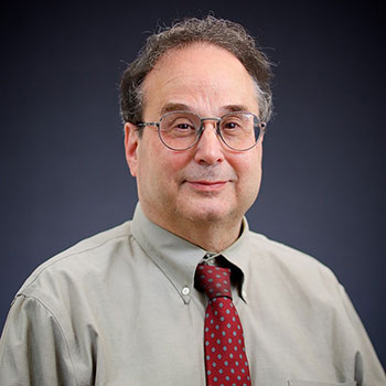 Barry Lavine