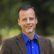 tyson ochsner