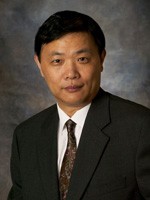 Liuling Yan