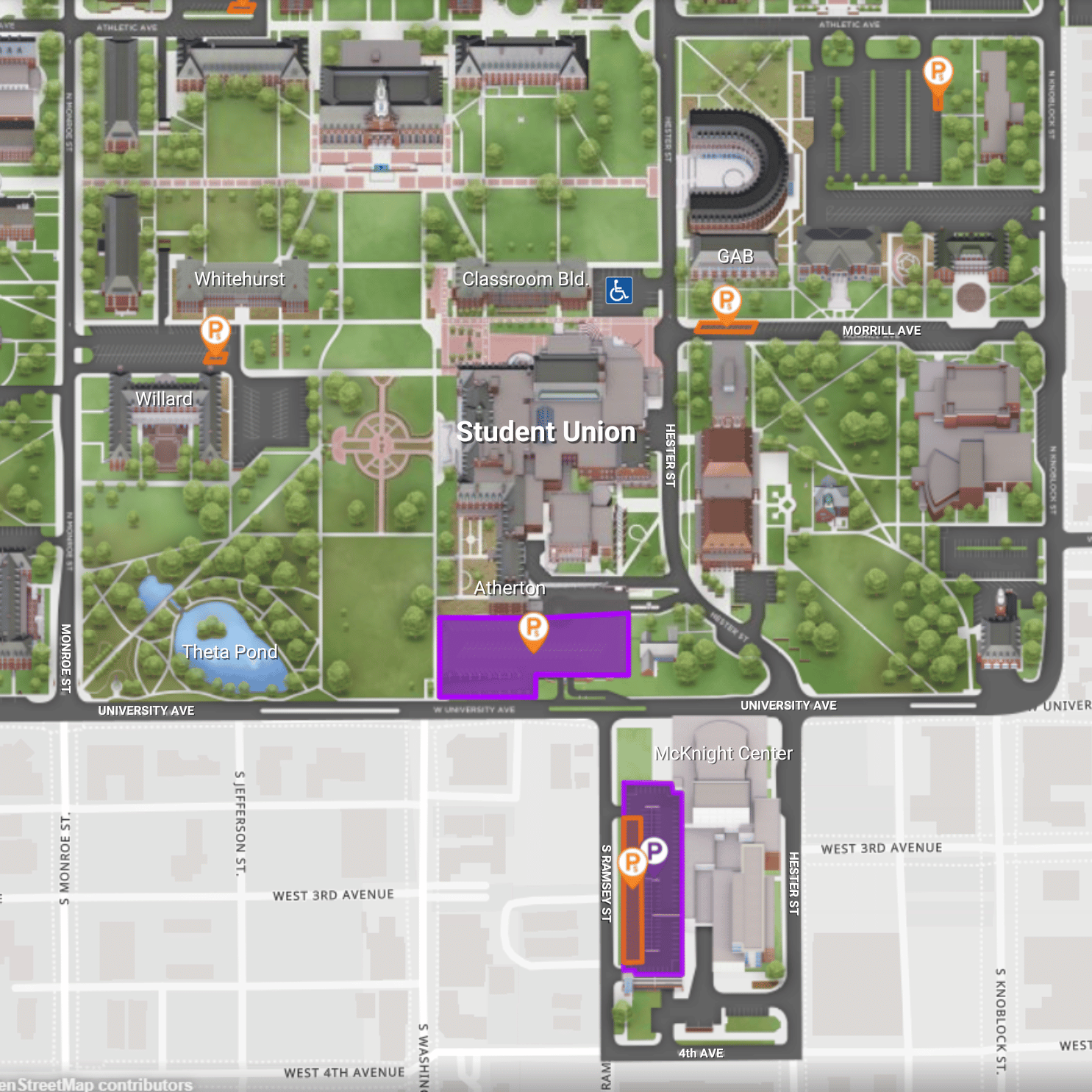 parking_map